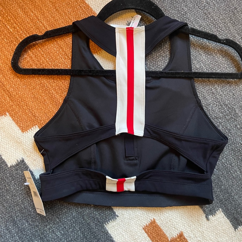 FP Movement sports bra NWT size small